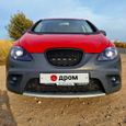    SEAT Altea 2012 , 1125000 , 