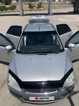 Ford Focus 2006 , 430000 , 
