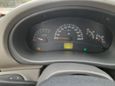    2007 , 215000 , 