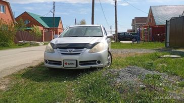  Toyota Caldina 2006 , 950000 , 