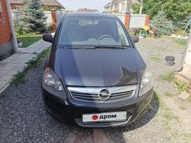    Opel Zafira 2011 , 700000 ,  