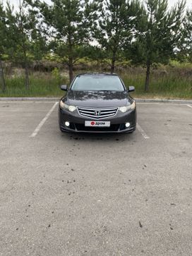  Honda Accord 2008 , 1350000 , 