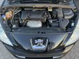  Peugeot 308 2011 , 427000 , -
