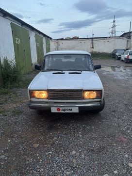   2107 2011 , 147000 , 