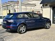 SUV   Audi Q7 2008 , 1750000 , 