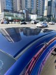  Honda Civic 2007 , 585000 , 