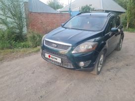 SUV   Ford Kuga 2008 , 300000 , 