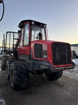  Caterpillar 320 2020 , 16500000 , -