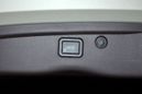 SUV   Haval Xiaolong Max 2023 , 3599000 , 
