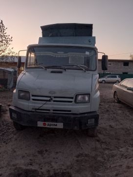   5301  1997 , 750000 , 