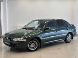  Proton Persona 1999 , 260000 , 