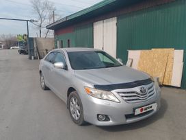  Toyota Camry 2010 , 1450000 , 