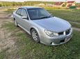  Subaru Impreza 2006 , 650000 , 