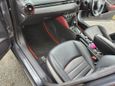 SUV   Mazda CX-3 2015 , 1000000 , 