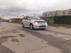  Toyota ist 2002 , 540000 , 