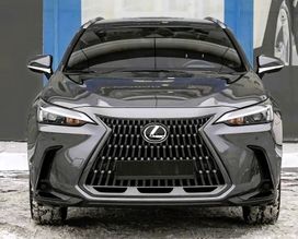 SUV   Lexus NX200 2022 , 6300000 , 