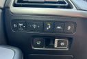 SUV   Hyundai Palisade 2021 , 3750000 , 