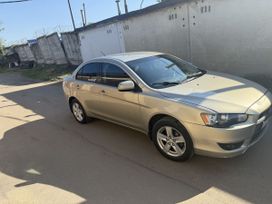  Mitsubishi Lancer 2008 , 625000 , 