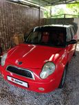  Lifan Smily 2011 , 340000 , 