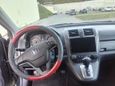 SUV   Honda CR-V 2007 , 1150000 , 