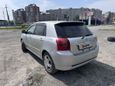  Toyota Corolla Runx 2001 , 399000 , 