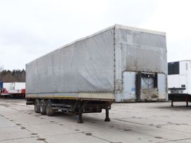   Kogel SN24 2012 , 1320000 , 