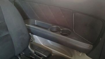    Toyota Alphard 2007 , 1980000 , 