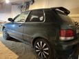  3  Suzuki Baleno 1998 , 63000 , -