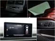  Audi A5 2017 , 3100000 , 