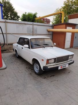   2107 1998 , 115000 , 