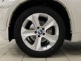 SUV   BMW X6 2014 , 2600000 , 