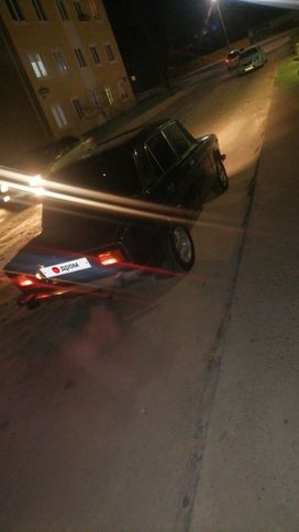   2106 2003 , 155000 , 