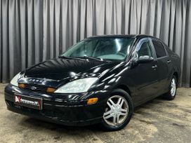  Ford Focus 2002 , 369777 ,  