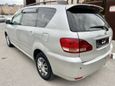    Toyota Ipsum 2002 , 795000 , 