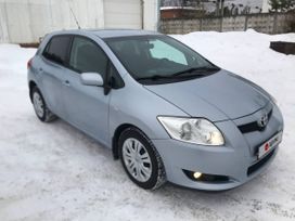  Toyota Auris 2008 , 700000 , 