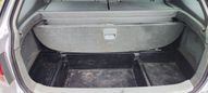  Toyota Vista Ardeo 1999 , 600000 , -