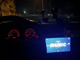  Audi 80 1990 , 250000 , 