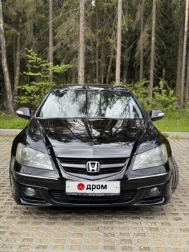 Honda Legend 2006 , 990000 , 