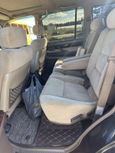 SUV   Lexus LX450 1997 , 2300000 , 