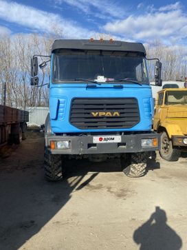     4320-60 2017 , 3000000 , 