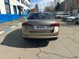  Skoda Rapid 2020 , 1300000 , 