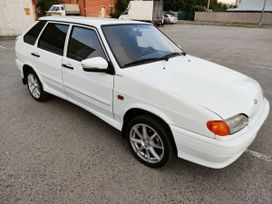   2114  2010 , 370000 , 