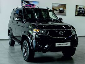 SUV     2025 , 2112000 , --