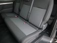    Citroen Spacetourer 2024 , 6999000 , 