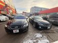  Mazda Mazda6 MPS 2006 , 890000 , 