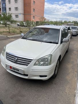  Toyota Premio 2006 , 660000 , 
