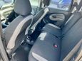    Citroen C3 Picasso 2013 , 825000 , 