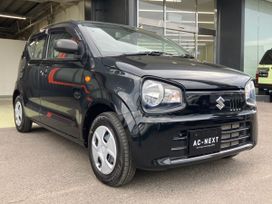  Suzuki Alto 2020 , 635000 , 