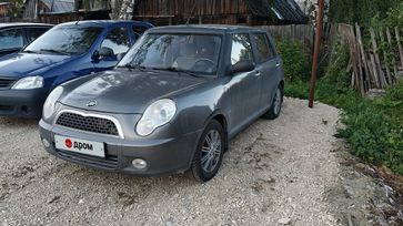  Lifan Smily 2011 , 255000 , 