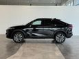 SUV   Haval F7x 2025 , 3138000 , 